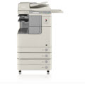 Canon ImageRUNNER 2545 Toner